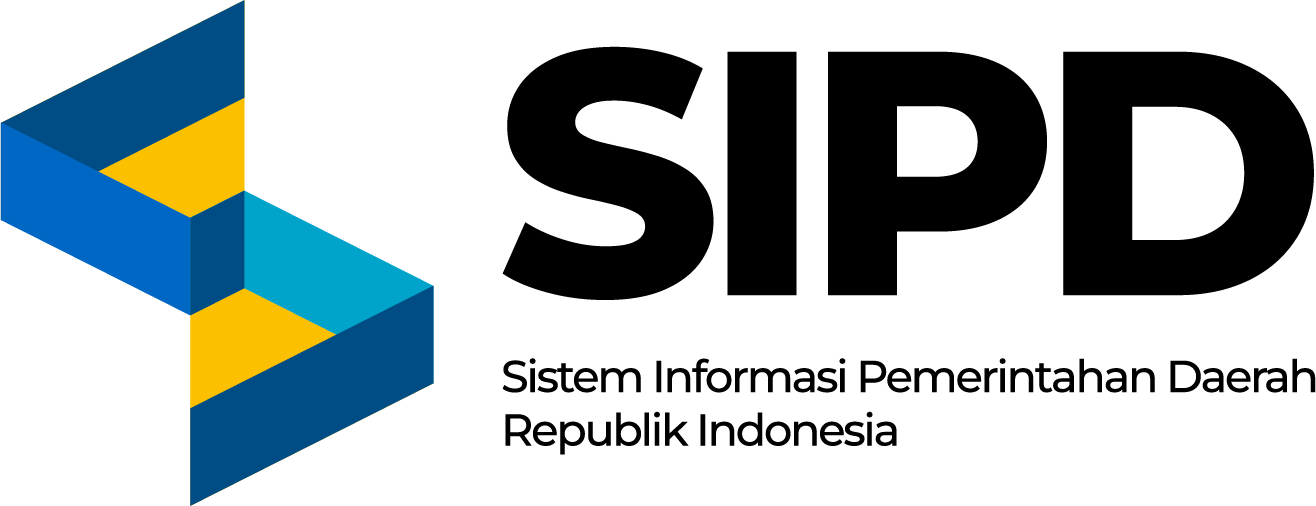 SIPD Kemendagri Rembang