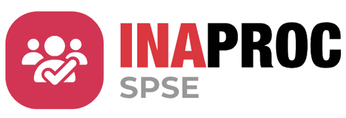 SPSE Pemerintah Kab. Rembang